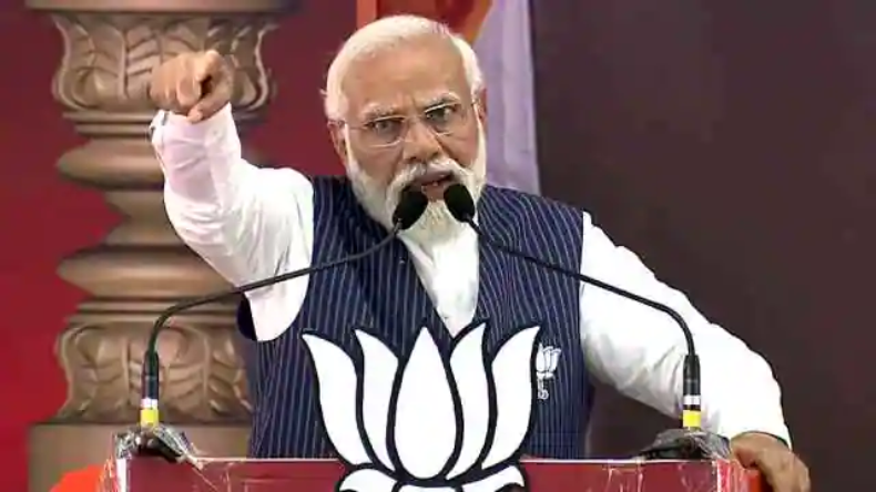 कर्नाटक चुनाव रिजल्ट: बोम्मई, कुमारस्वामी, सिद्धारमैया, शेट्टार…सभी हाई प्रोफाइल सीटों पर क्या है हाल?