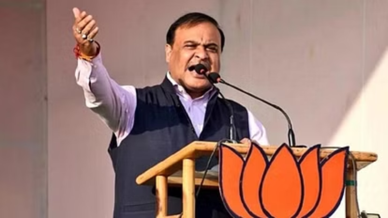 ब्राह्मण बच्चियों को अगवा कर अपने हरम में रखता था टीपू सुल्तान , महिलाओं से एक रात के लिए बनाया संबंध