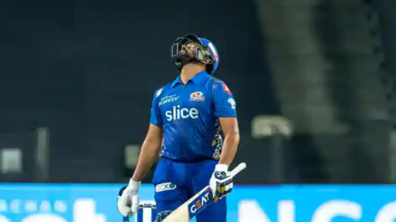 IPL 2023: शानदार जीत के साथ चेन्नई ने फाइनल में बनाई जगह, 15 रनों से हारी गुजरात