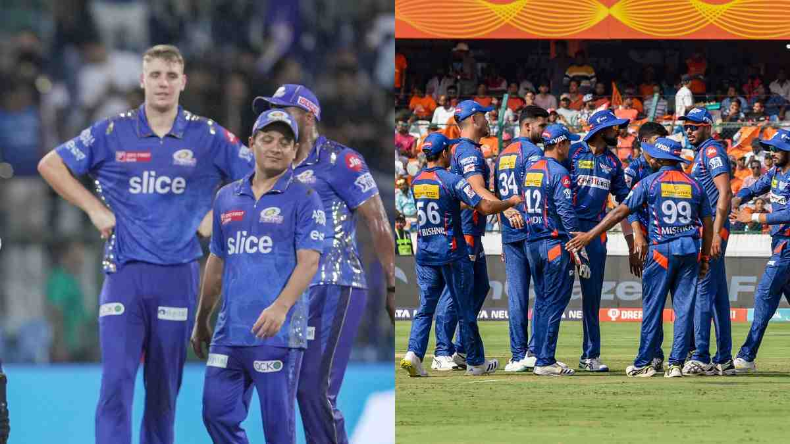 IPL 2024: जूही चावला पर झल्लाने लगते हैं शाहरुख खान, एक्ट्रेस ने किया सनसनीखेज खुलासा?