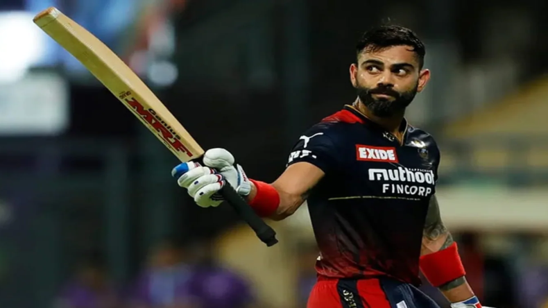 IPL : केकेआर और लखनऊ के बीच भिड़ंत, दोनों टीमों के लिए अहम मुकाबला