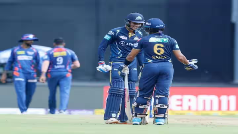 IPL : पूरे एशिया में धोनी और उनकी टीम का जलवा