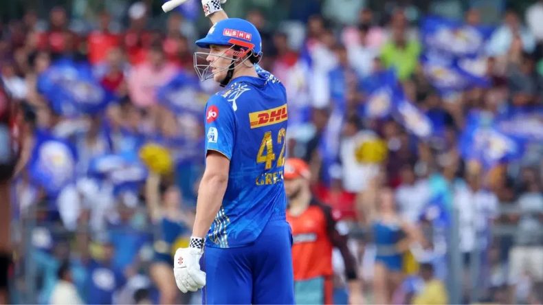 MS Dhoni: आनंद महिंद्रा ने धोनी के लिए ऐसा क्या बोल दिया कि फैंस भी तारीफ किए बिना नहीं रह सके