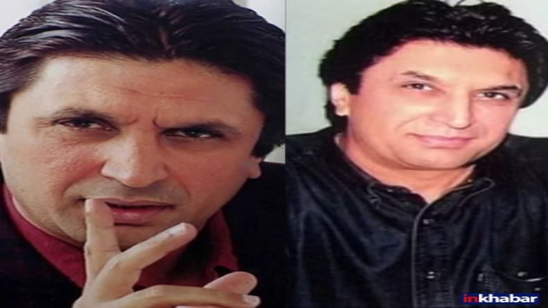 Mangal Dhillon Passed Away : अभिनेता मंगल ढिल्लों का निधन, कैंसर से थे पीड़ित
