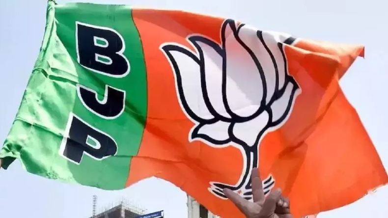 मध्य प्रदेश: इंदौर में रामलला के प्राण-प्रतिष्ठा की धूम, शिलान्यास के दिन मनाई जाएगी राम दिवाली