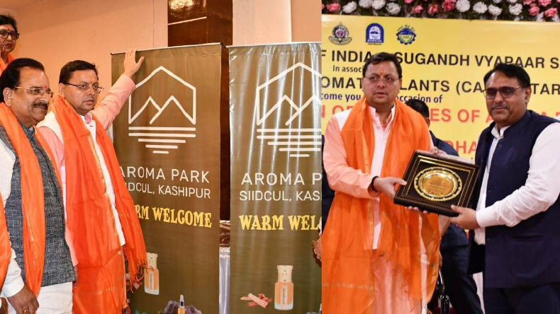 केदारनाथ पैदल यात्रा मार्ग पर गिरा पत्थर, 3 तीर्थयात्रियों की मौत, दो घायल