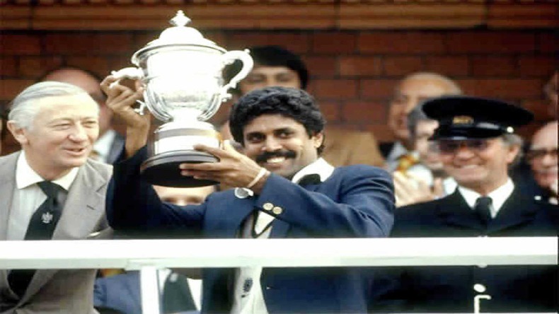 IND vs WI TEST SERIES : 34 साल बाद मोहम्मद सिराज ने कपिल देव की बराबरी की