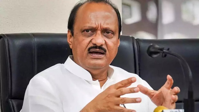 शपथ से पहले ही NDA में खटपट, अजीत पवार बोले- हमें भी चाहिए एक कैबिनेट मंत्री पद