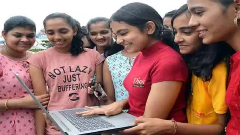I.N.D.I.A गठबंधन सांसदों के मणिपुर दौरे पर सुशील मोदी का तंज- बहस के लिए सरकार तैयार तो क्यों भाग रहे ये लोग…