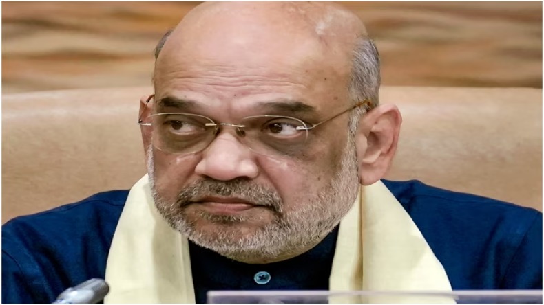 Delhi Ordinance: सोमवार को संसद में पेश होगा दिल्ली अध्यादेश, गृहमंत्री लाएंगे बिल