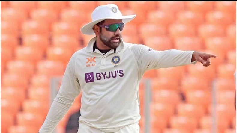 रोहित शर्मा के कप्तानी पर उठ रहे सवाल, पूर्व सेलेक्टर ने रहाणे और अश्विन और बताया कैप्टेंसी का हकदार