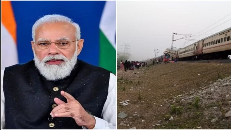 मुंबई-गोवा वंदे भारत का आज नहीं होगा उद्घाटन, PM Modi ने ओडिशा हादसे के बाद रद्द किया कार्यक्रम