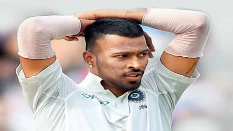 जो रूट ने हैरी ब्रूक के साथ मिलकर रचा कीर्तिमान, बनाए एक पारी में दो दोहरे शतक