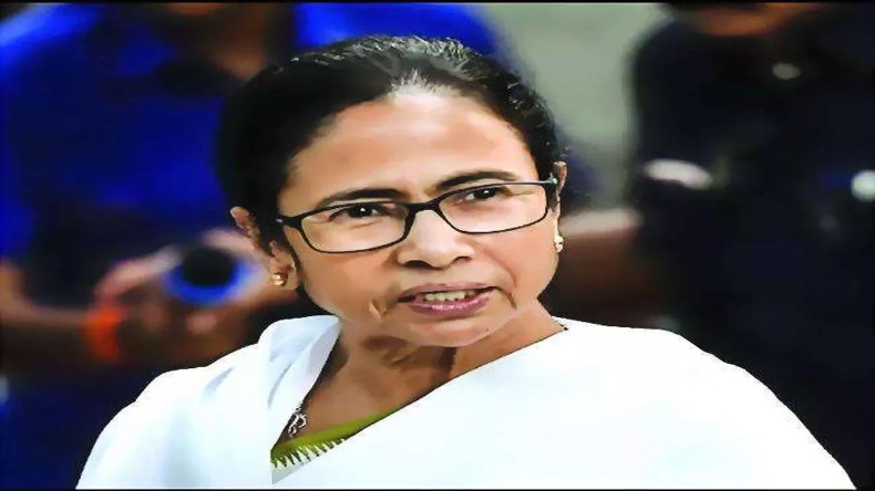 ओडिशा ट्रेन हादसा: पश्चिम बंगाल में 103 शवों की हुई पहचान, 31 अब तक लापता