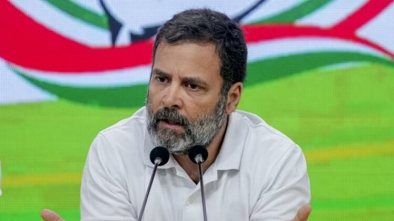 वायनाड भूस्खलन: सेना का रेस्क्यू ऑपरेशन खत्म, शव खोजने का काम अभी भी जारी