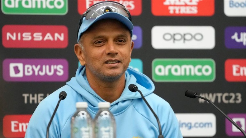 ICC: नए वर्ल्ड कप शेड्यूल से पाकिस्तान को लगा तगड़ा झटका, जानिए वजह
