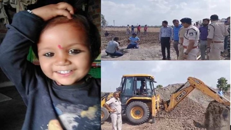Shafiqur Rahman Barq: 95 साल के सपा सांसद शफीकुर्रहमान बर्क की सेहत बिगड़ी, अस्पताल में भर्ती