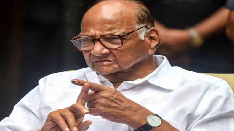 नवरात्रि के दूसरे दिन झंडेवालान माता मंदिर में भव्य आरती, महाराष्ट्र के कोल्हापुर से चुनाव प्रचार की शुरुआत करेंगे राहुल गांधी
