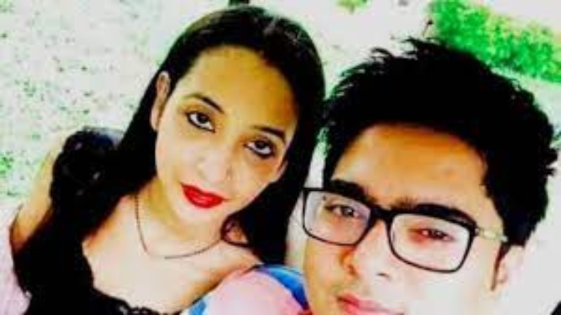 कोलकाता रेप-मर्डर केस में ड्रग्स-सेक्स रैकेट से जुड़े तार, iTV सर्वे में आगबबूला हुए लोग