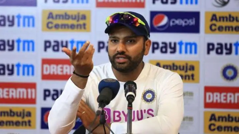 WTC Final:फाइनल में ऑस्ट्रेलिया को हराया, फिर दक्षिण अफ्रीका के कप्तान ने जीत के बाद ऐसा क्या कहा, जिससे जल गया इंग्लैंड 