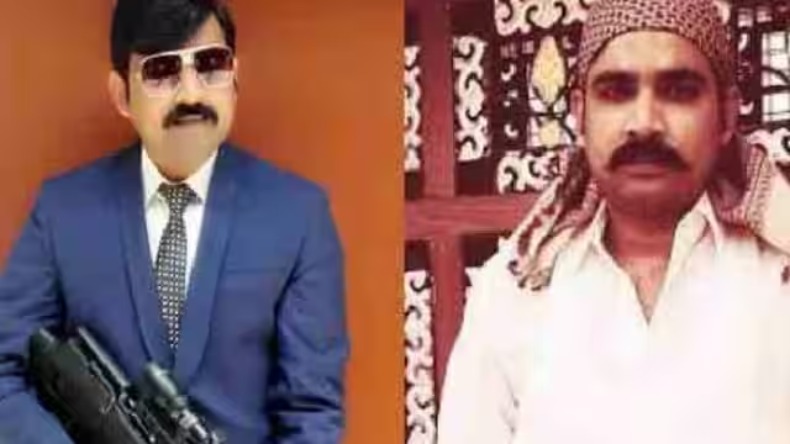 दहेज में कूलर-फ्रिज नहीं मिला तो काट दी पत्नी की चोटी, हरदोई में पति की हैवानियत