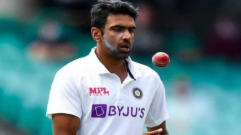 ICC: नए वर्ल्ड कप शेड्यूल से पाकिस्तान को लगा तगड़ा झटका, जानिए वजह