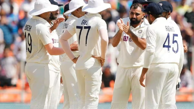 ICC: नए वर्ल्ड कप शेड्यूल से पाकिस्तान को लगा तगड़ा झटका, जानिए वजह