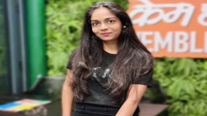 तेलंगाना: गैस रिसाव की घटना में तीन और लोगों की गई जान