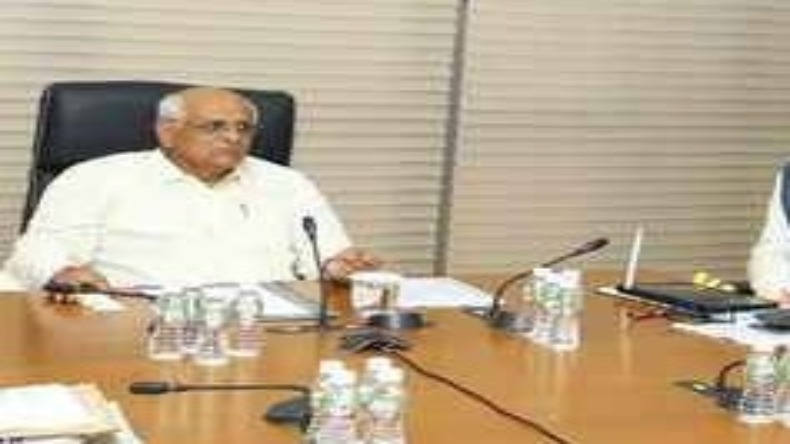 उत्तर प्रदेश में बारिश का कहर: 48 जिलों में 5 दिन के लिए येलो अलर्ट जारी