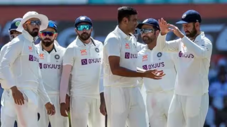 अगली वर्ल्ड टेस्ट चैंपियनशिप कब से शुरू होगी, जानिए भारत का शेड्यूल और मुकाबले