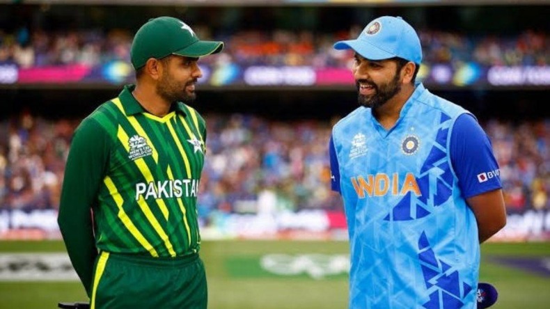 Sri Lanka Cricket: आईसीसी ने रद्द की श्रीलंका क्रिकेट की सदस्यता, जानें क्या थी वजह