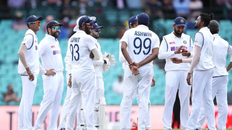 WTC Final:फाइनल में ऑस्ट्रेलिया को हराया, फिर दक्षिण अफ्रीका के कप्तान ने जीत के बाद ऐसा क्या कहा, जिससे जल गया इंग्लैंड 