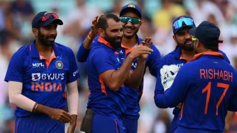 IND vs WI ODI: नेट टू नेट मुकाबले में वेस्टइंडीज पर भारत हावी, जानिए दोनों टीमों के पुराने रिकॉर्ड