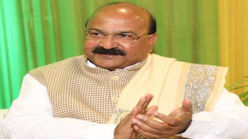 राम मंदिर की जगह शौचालय.., लालू यादव के कुंभ वाले बयान पर भड़क गईं साध्वी निरंजन ज्योति, बोली- तुम्हें तो..