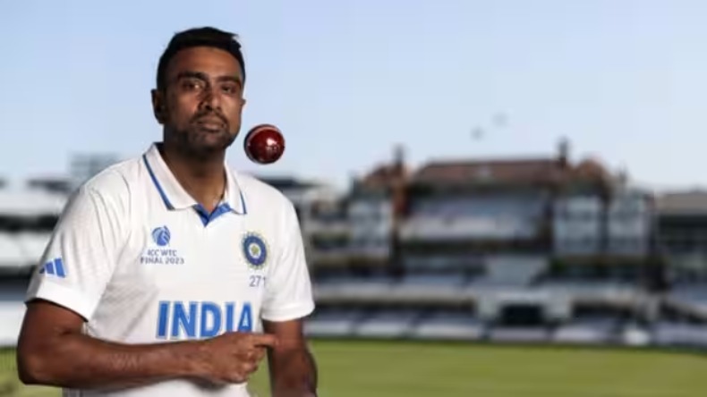वो चिल्लाता रहा लेकिन नहीं रुकी…संबंध बनाने के बाद प्रेमी को खा गई, Video