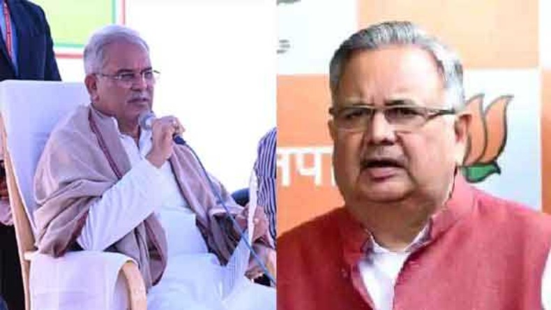 MP Election 2023: सीएम शिवराज का अजेय किला ‘बुधनी’, लगातार 20 साल से हैं विधायक, जानें सीट का इतिहास