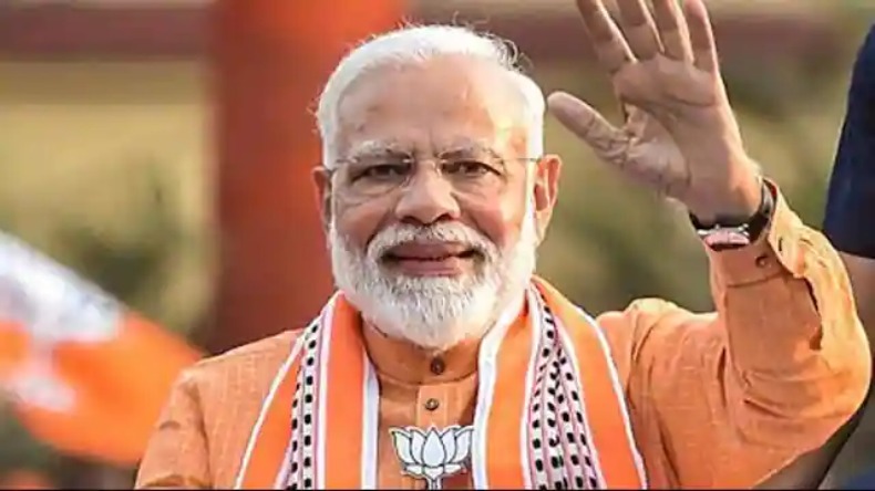 Madhya Pradesh: प्रियंका गांधी अगले महीने मध्य प्रदेश के धार जिले में रैली को करेंगी संबोधित