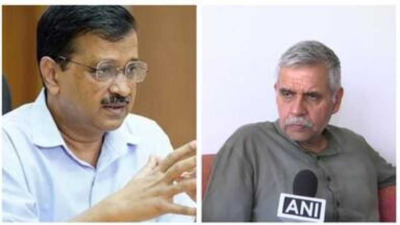 लोकसभा चुनाव : BJP-कांग्रेस ने कसी कमर, किसे मिलेगा फायदा और किसका होगा नुकसान ?