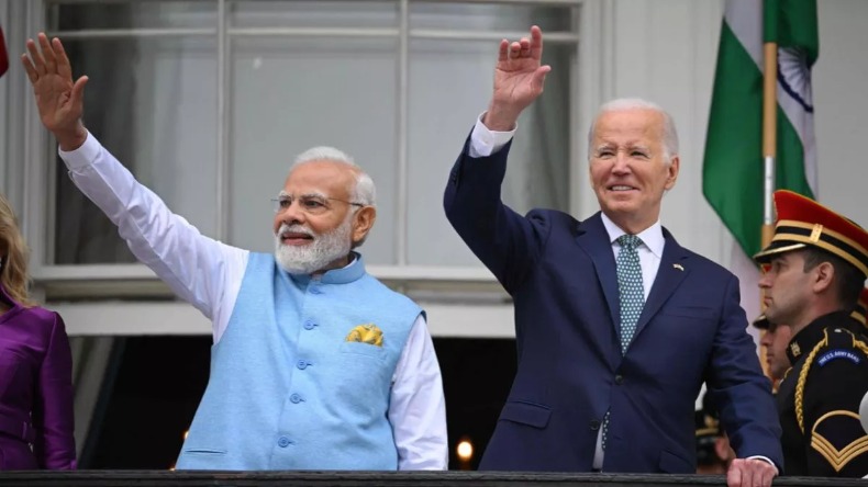 ये कांग्रेस वालों ने हमारा पानी दुश्मनों को पिलाया:- पीएम मोदी