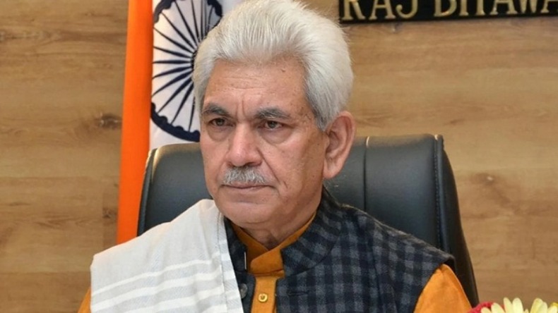 Vijya Dashmi 2023: चीन सीमा पर रक्षा मंत्री राजनाथ सिंह ने किया शस्त्र पूजन, तवांग में जवानों संग मनाई विजयादशमी