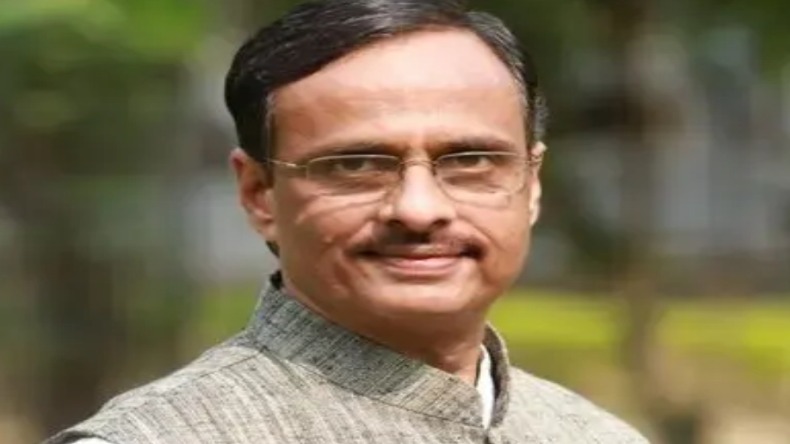West Bengal Panchayat Election: मतदान शुरू होने के बाद पहली बार बोलें चुनाव आयुक्त, हिंसा पर ये कहा