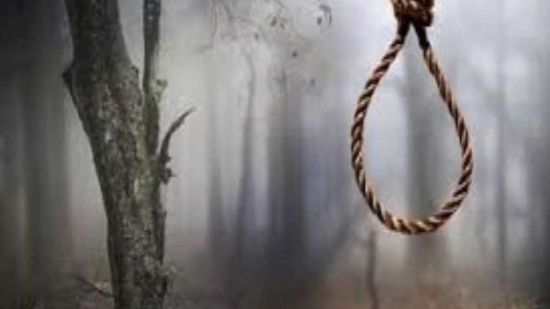 जम्मू-कश्मीर सरकार का बड़ा कदम, 9वीं कक्षा तक का बदला जाएगा शैक्षणिक सत्र