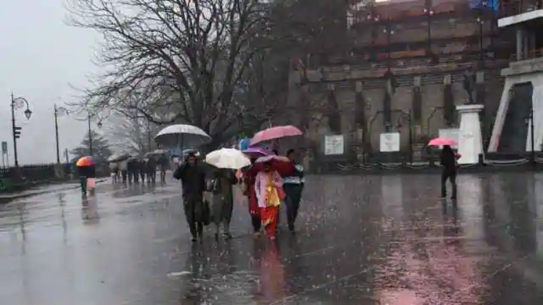 मानव शरीर कितना तापमान झेलने में है सक्षम, जानें कितनी गर्मी होने पर हो सकती है मौत