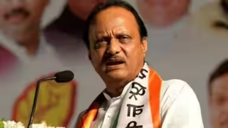 शपथ से पहले ही NDA में खटपट, अजीत पवार बोले- हमें भी चाहिए एक कैबिनेट मंत्री पद