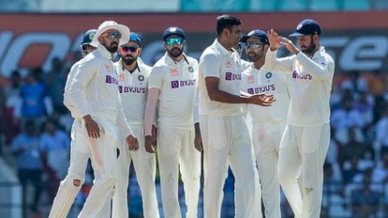WTC Finals Live: विवादों के घेरे में शुभमन गिल का कैच आउट, जानिए पूरा मामला