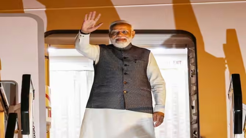 Chief Secretary Conference: मुख्य सचिव सम्मेलन की आज अध्यक्षता करेंगे पीएम मोदी, इन विषयों पर होगी चर्चा