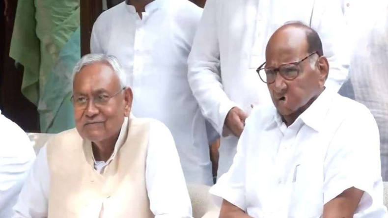 गडकरी का खुलासा, विपक्ष के एक नेता ने दिया था पीएम बनने का ऑफर, इस वजह से किया इनकार!