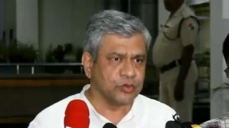 Odisha Train Accident:  950 घायल यात्री डिस्चार्ज, बंगाल सीएम करेंगी अस्पताल का दौरा