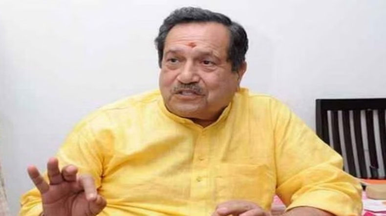 ‘मुसलमानों में कुछ लोग’…पटना में संघ प्रचारक इंद्रेश ने जाति धर्म पर कह दी बड़ी बात