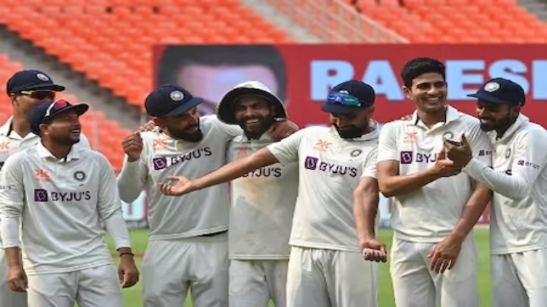 भारतीय कप्तान रोहित शर्मा के मानसिक संतुलन पर सौरव गांगुली ने उठाए सवाल, जानें क्या कहा ?